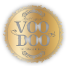 VOODOO